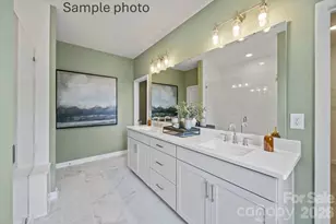 2941 Audubon Ridge, Belmont, NC 28012 - Photo 16