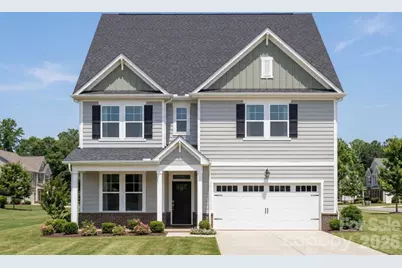 2941 Audubon Ridge #28, Belmont, NC 28012 - Photo 1