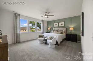 2941 Audubon Ridge, Belmont, NC 28012 - Photo 14