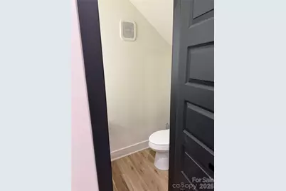 504 Milton L Taylor Street, Kannapolis, NC 28083 - Photo 12