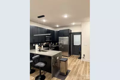 504 Milton L Taylor Street, Kannapolis, NC 28083 - Photo 10