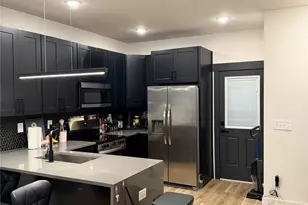 504 Milton L Taylor Street, Kannapolis, NC 28083 - Photo 10