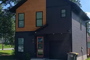 504 Milton L Taylor Street, Kannapolis, NC 28083 - Photo 2