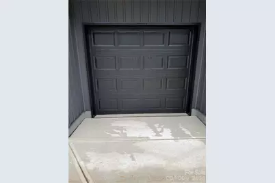 504 Milton L Taylor Street, Kannapolis, NC 28083 - Photo 24