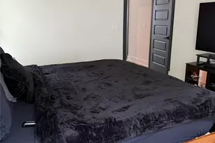 504 Milton L Taylor Street, Kannapolis, NC 28083 - Photo 34