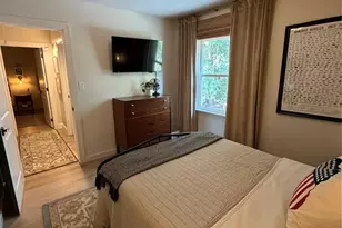 8929 Gamesford Dr, Charlotte, NC 28277 - Photo 38