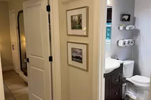 8929 Gamesford Dr, Charlotte, NC 28277 - Photo 26