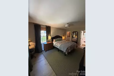 8929 Gamesford Drive, Charlotte, NC 28277 - Photo 28