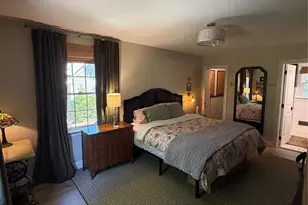 8929 Gamesford Dr, Charlotte, NC 28277 - Photo 28