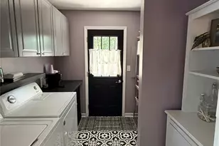 8929 Gamesford Dr, Charlotte, NC 28277 - Photo 20