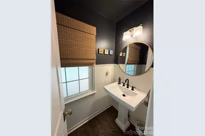 8929 Gamesford Drive, Charlotte, NC 28277 - Photo 22