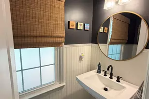 8929 Gamesford Dr, Charlotte, NC 28277 - Photo 22