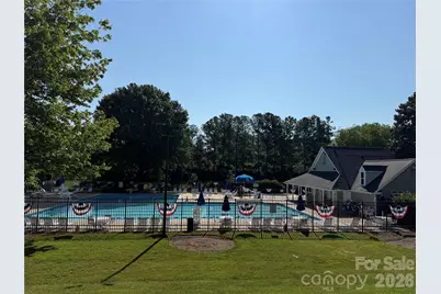 8929 Gamesford Drive, Charlotte, NC 28277 - Photo 46