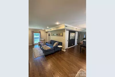 8929 Gamesford Drive, Charlotte, NC 28277 - Photo 12