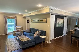 8929 Gamesford Dr, Charlotte, NC 28277 - Photo 12