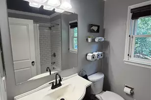 8929 Gamesford Dr, Charlotte, NC 28277 - Photo 40