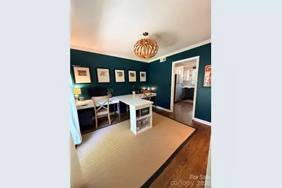 8929 Gamesford Drive, Charlotte, NC 28277 - Photo 18