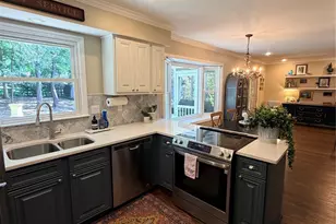 8929 Gamesford Dr, Charlotte, NC 28277 - Photo 16