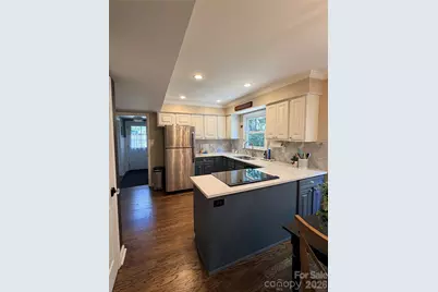 8929 Gamesford Drive, Charlotte, NC 28277 - Photo 14