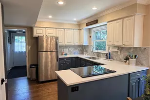 8929 Gamesford Dr, Charlotte, NC 28277 - Photo 14