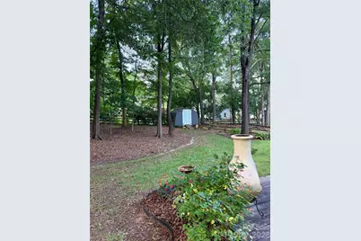 8929 Gamesford Drive, Charlotte, NC 28277 - Photo 8