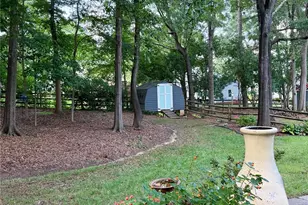 8929 Gamesford Dr, Charlotte, NC 28277 - Photo 8