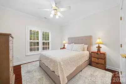 11334 Olde Turnbury Court, Charlotte, NC 28277 - Photo 16