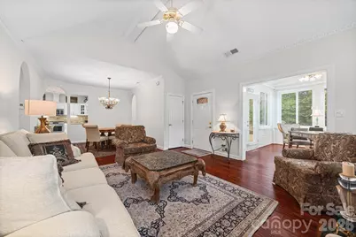 11334 Olde Turnbury Court, Charlotte, NC 28277 - Photo 4