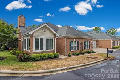 11334 Olde Turnbury Court, Charlotte, NC 28277 - Photo 20