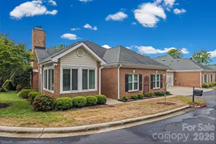 11334 Olde Turnbury Ct, Charlotte, NC 28277 - Photo 20