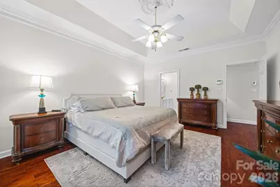 11334 Olde Turnbury Court, Charlotte, NC 28277 - Photo 12
