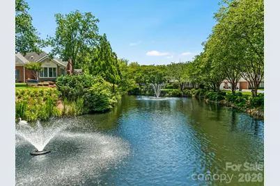 11334 Olde Turnbury Court, Charlotte, NC 28277 - Photo 22