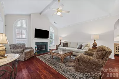 11334 Olde Turnbury Court, Charlotte, NC 28277 - Photo 2