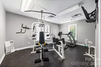 11334 Olde Turnbury Court, Charlotte, NC 28277 - Photo 30