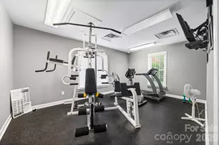 11334 Olde Turnbury Ct, Charlotte, NC 28277 - Photo 30