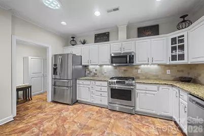 11334 Olde Turnbury Court, Charlotte, NC 28277 - Photo 8
