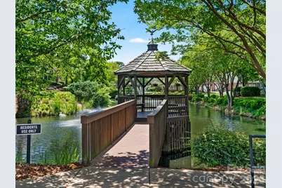 11334 Olde Turnbury Court, Charlotte, NC 28277 - Photo 24