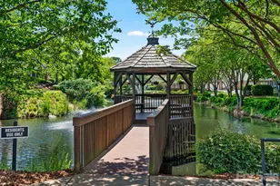 11334 Olde Turnbury Ct, Charlotte, NC 28277 - Photo 24
