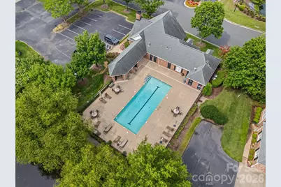 11334 Olde Turnbury Court, Charlotte, NC 28277 - Photo 28