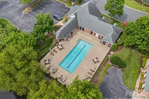 11334 Olde Turnbury Ct, Charlotte, NC 28277 - Photo 28