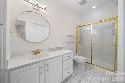 11334 Olde Turnbury Court, Charlotte, NC 28277 - Photo 18