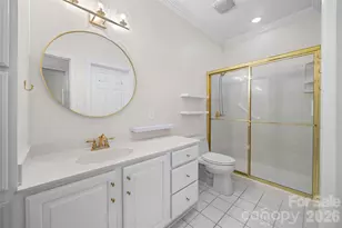 11334 Olde Turnbury Ct, Charlotte, NC 28277 - Photo 18