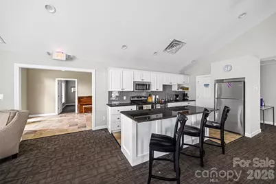 11334 Olde Turnbury Court, Charlotte, NC 28277 - Photo 32