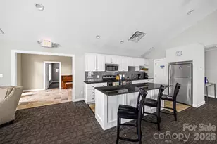 11334 Olde Turnbury Ct, Charlotte, NC 28277 - Photo 32