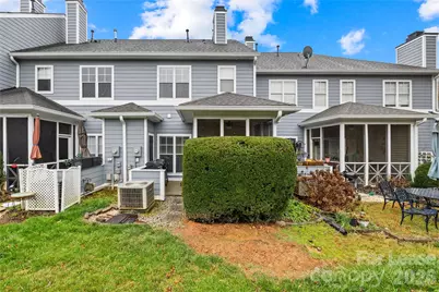 18821 Silver Quay Drive, Cornelius, NC 28031 - Photo 22