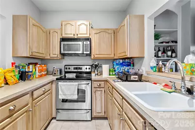 18821 Silver Quay Drive, Cornelius, NC 28031 - Photo 4
