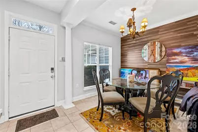 18821 Silver Quay Drive, Cornelius, NC 28031 - Photo 1