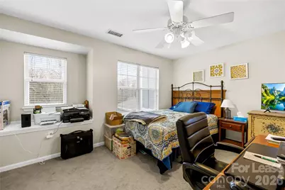 18821 Silver Quay Drive, Cornelius, NC 28031 - Photo 10