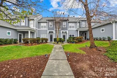 18821 Silver Quay Drive, Cornelius, NC 28031 - Photo 20