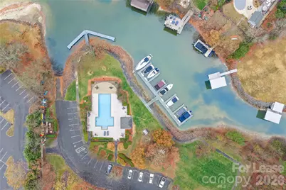 18821 Silver Quay Drive, Cornelius, NC 28031 - Photo 28